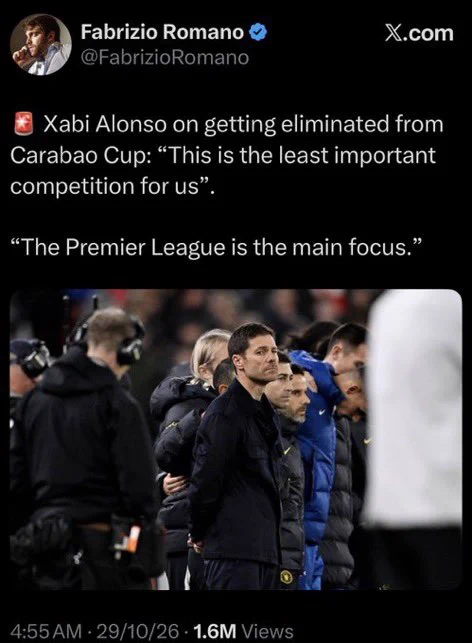 Image from Madridista (@newsmadridista)