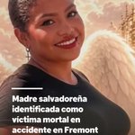 Photo by Telemundo 48 (@Telemundo48)