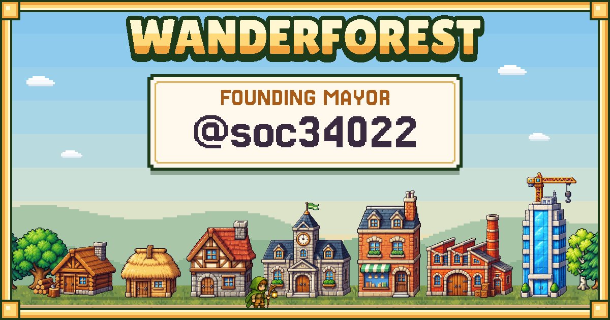soc34022's tweet photo. Let's take advantage of this upcoming whitelist, as opportunities like this are rare. 

https://t.co/T8h7loH1Bl https://t.co/kGV3FMj4Bm