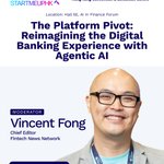 Photo by Fintech Indonesia (@FintechINA)