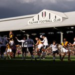 Photo by FourFourTwo (@FourFourTwo)