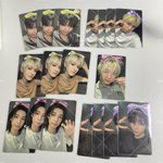 Photo by ໒꒰ྀི ปออาม ꒱ྀི১ (@pvim_)