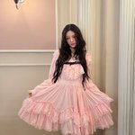Photo by 그녀가돌아오기전까지개살구 (@jamonsal9)