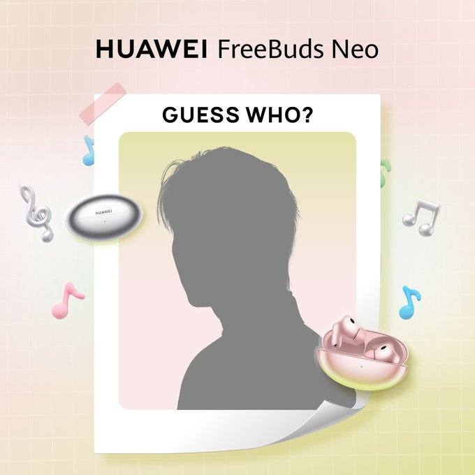 ppangg_ppondd's tweet photo. กริ๊ดดดดดดดดดดดดดดด !! มาจริง ไม่เล่นเด้ออออ

#HUAWEIFreeBudsNeo #NoiseOffEnergyOn
#fforce_ #kasibook #ฟอสบุ๊ค #forcebook https://t.co/79LtnJQp3J