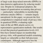 Photo by Cryptography and Security Papers (@FSFG)
