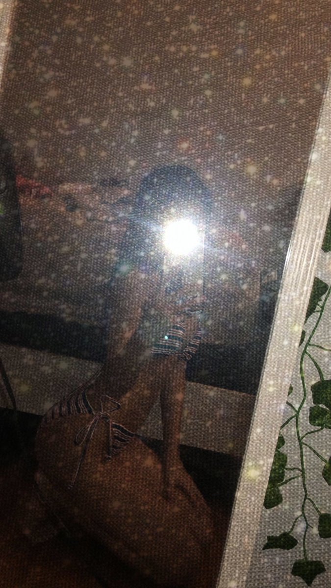calie4nia's tweet photo. moot hunt !!  ˚.⋆꒰১ ໒꒱⋆.˚

       hi i’m Calie ! ♡

⋆˙⟡ she/her ⋆˙⟡
- 18 ('08)
- bisexual, 5'3
- switch / dom
- here for fun and harmless flirting!
↻ / ♡  to be moots ݁⋆˚꩜｡ 

- not new to nsfwtwt, open dms

#nsfwtwt #moothunt #moots https://t.co/JtlMb4LnOp