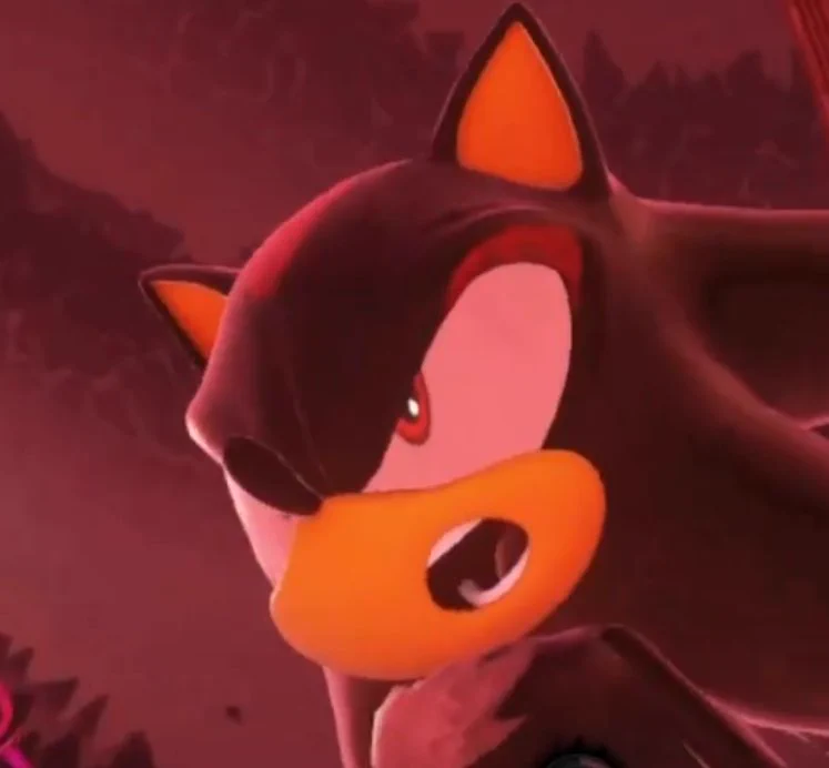something° on X: 