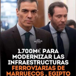 Photo by JuanitoCatolicoEspañol (@juabarbe)