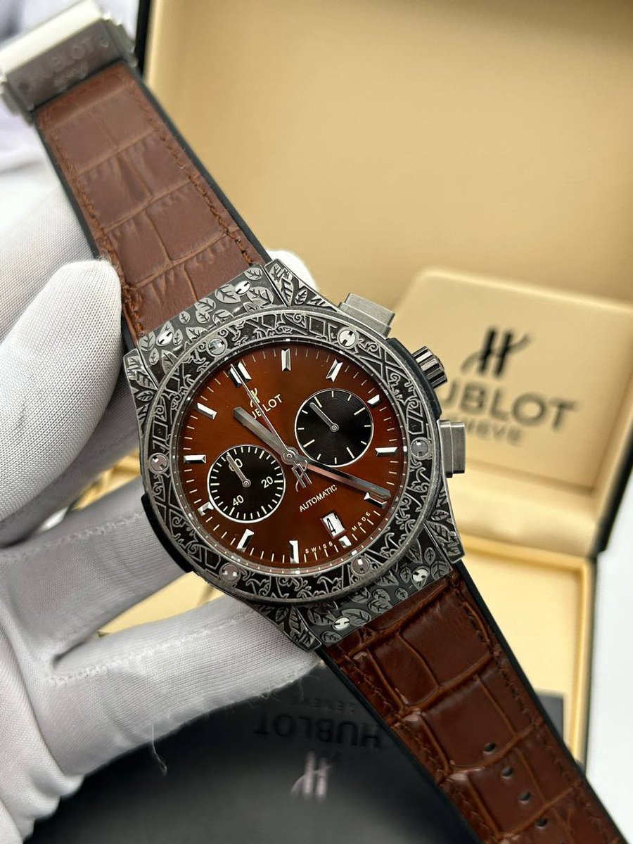 oris616's tweet photo. Anywhere you ome across my business post please repost,my customer might be on your timeline https://t.co/l3MJ0fRrUi
