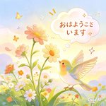 Photo by 空白 ３９歳オス （創作期間中） (@ymsproject)