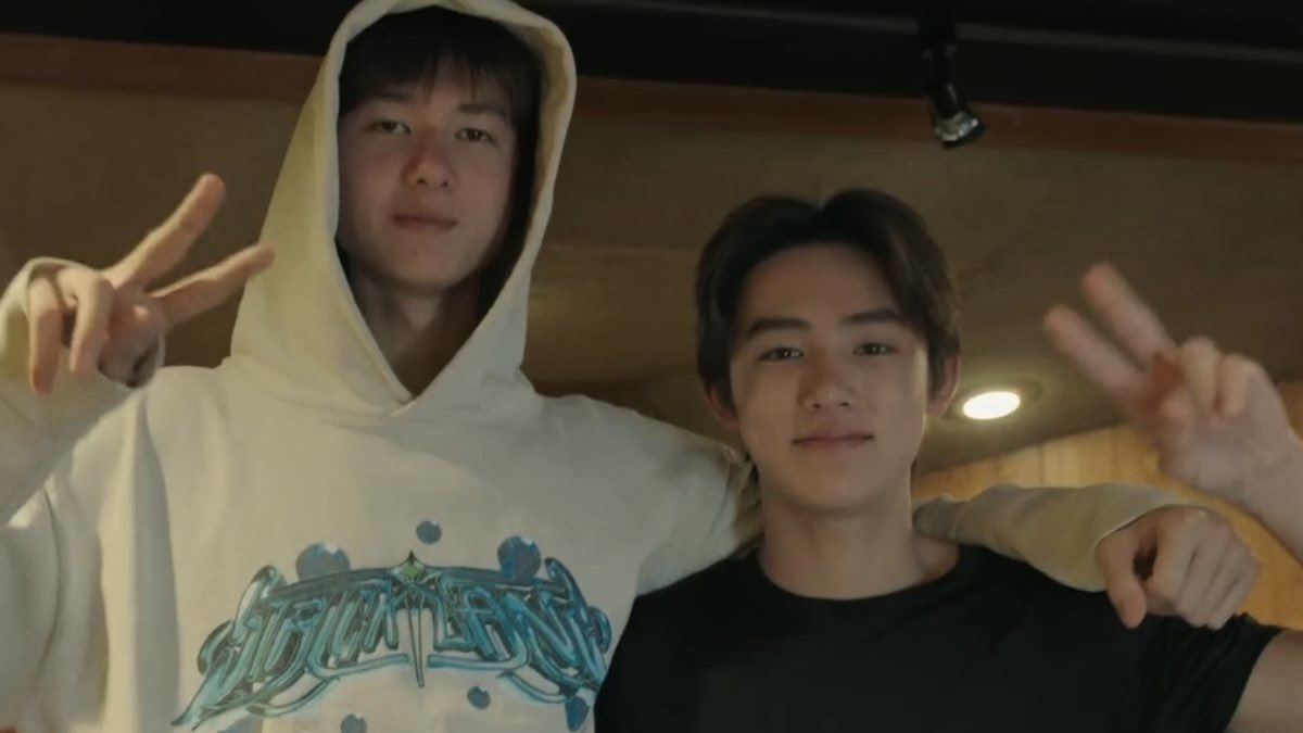 acaijoahae's tweet photo. band duo korea “panic” bakal kolaborasi sama banyak penyanyi di mama awards, salah satunya martin &amp; seonghyeon!

gak sabar banget gak sih nontonin performance mereka… pasti bakal keren banget🥹🤍 https://t.co/oJXR1QWzUM