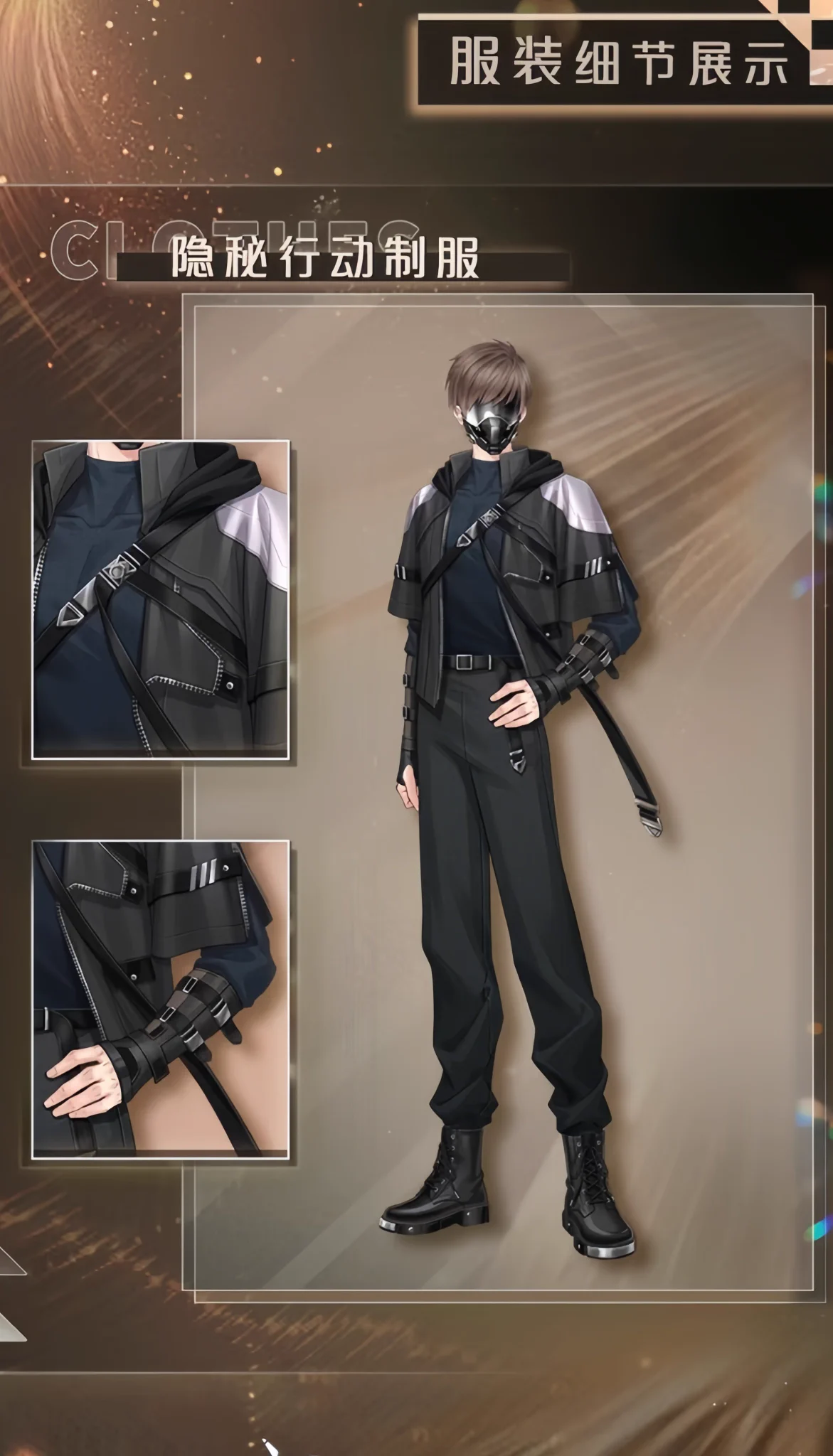 𝙰𝚁𝙰┆林佳乐 on X: 