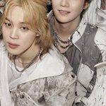 Photo by Yoonmin Space / Jimtober ♡ (@yoonminspace)