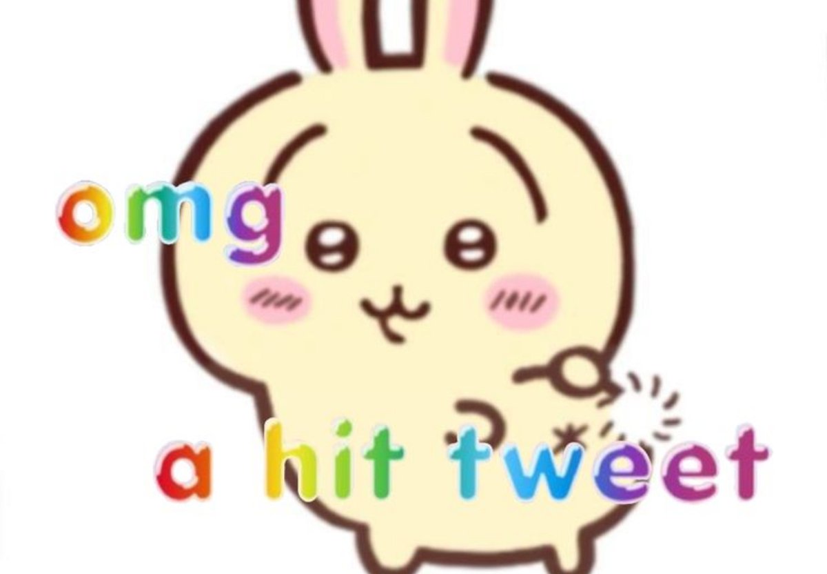 unIokeed's tweet photo. https://t.co/VTwYWm0Eqd