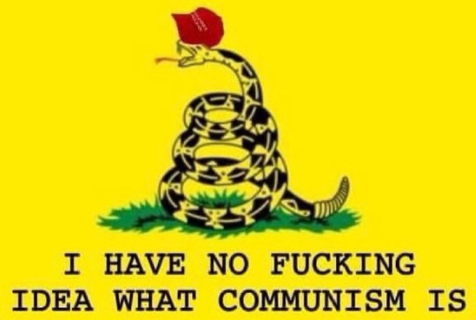 traitortrumpy's tweet photo. @ReaganBabe https://t.co/9hjQf6e9N4