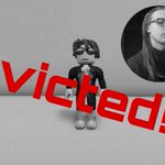 Photo by Ryley (@RyleysRobloxOrg)