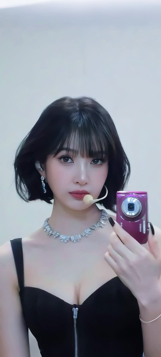 C27155262Camila's tweet photo. I MISS YOU JOY 

#JOY #조이 #RedVelvet 
#박수영 #레드벨벳  #메이크업 #정보 
#ParkSooyoung @RVsmtown https://t.co/pgZVgZjQBv