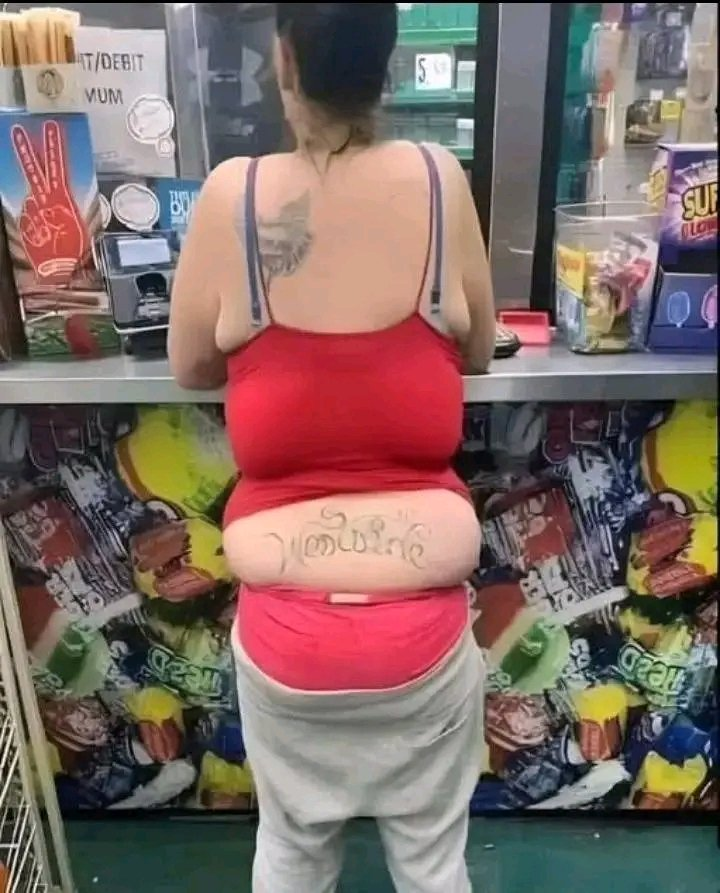 mallu_pepe's tweet photo. @TheAnoras @DabberMancer @y33tduhj33tV2 @empyreoshk meanwhile standard beauties from the whites https://t.co/nKhjfkZGa3