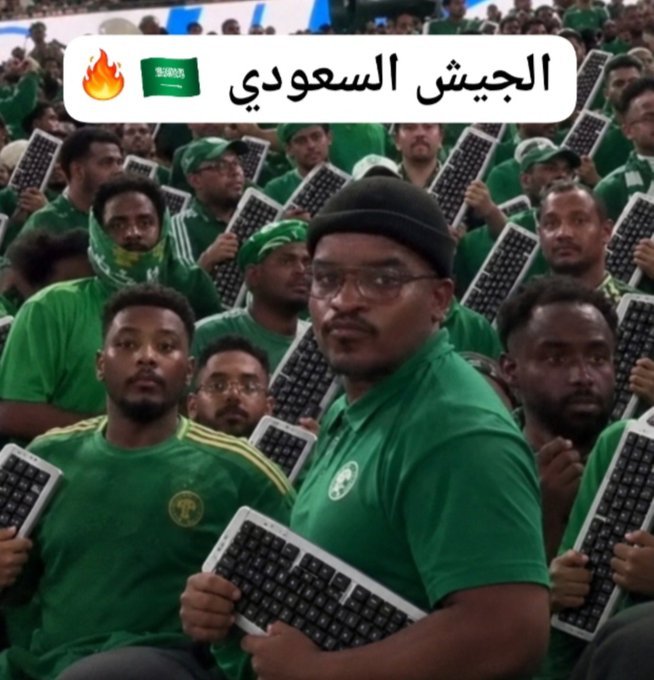 4hsk4x's tweet photo. @MajedRFM @doaa9002msr_ https://t.co/7bq8a62bmN