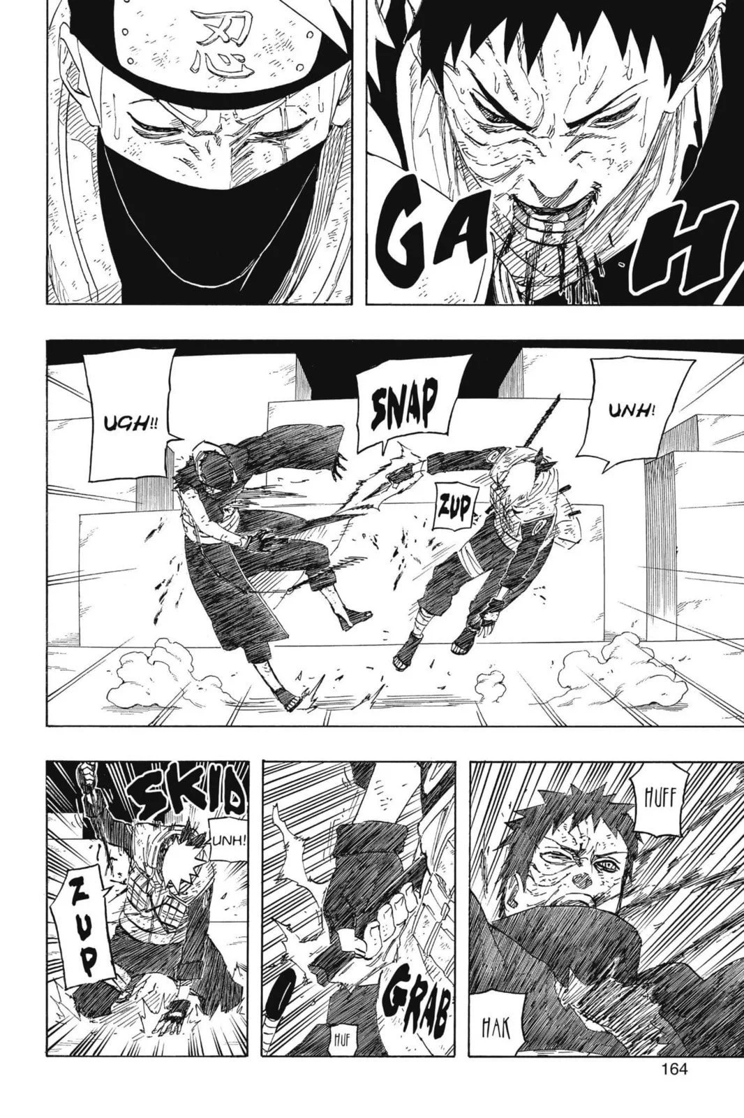 femto on X: 