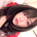 Photo by Rin (@rinuyii)
