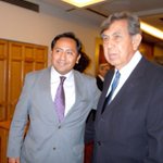 Photo by PODER CIUDADANO (@PoderCiudadTV)