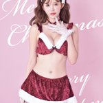 Photo by 𝐿𝑂𝑉𝐸𝑅𝐴𝑁_𝑂𝐹𝐹𝐼𝐶𝐼𝐴𝐿 (@LoveranOfficial)