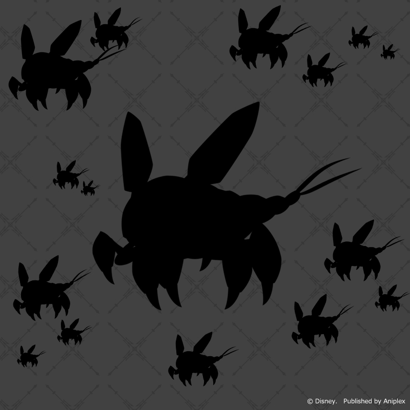 twst_jp's tweet photo. 【お知らせ】
公式サイト内でデジバグが確認されています。
復旧までしばらくお待ちください。

#ツイステ #ディズニー #ツイステハロウィーン2026