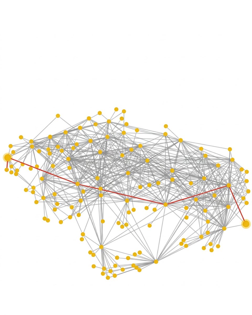 binance's tweet photo. Tryna explain my thought process like… somehow, it all connects. https://t.co/HM1TxW6E1H