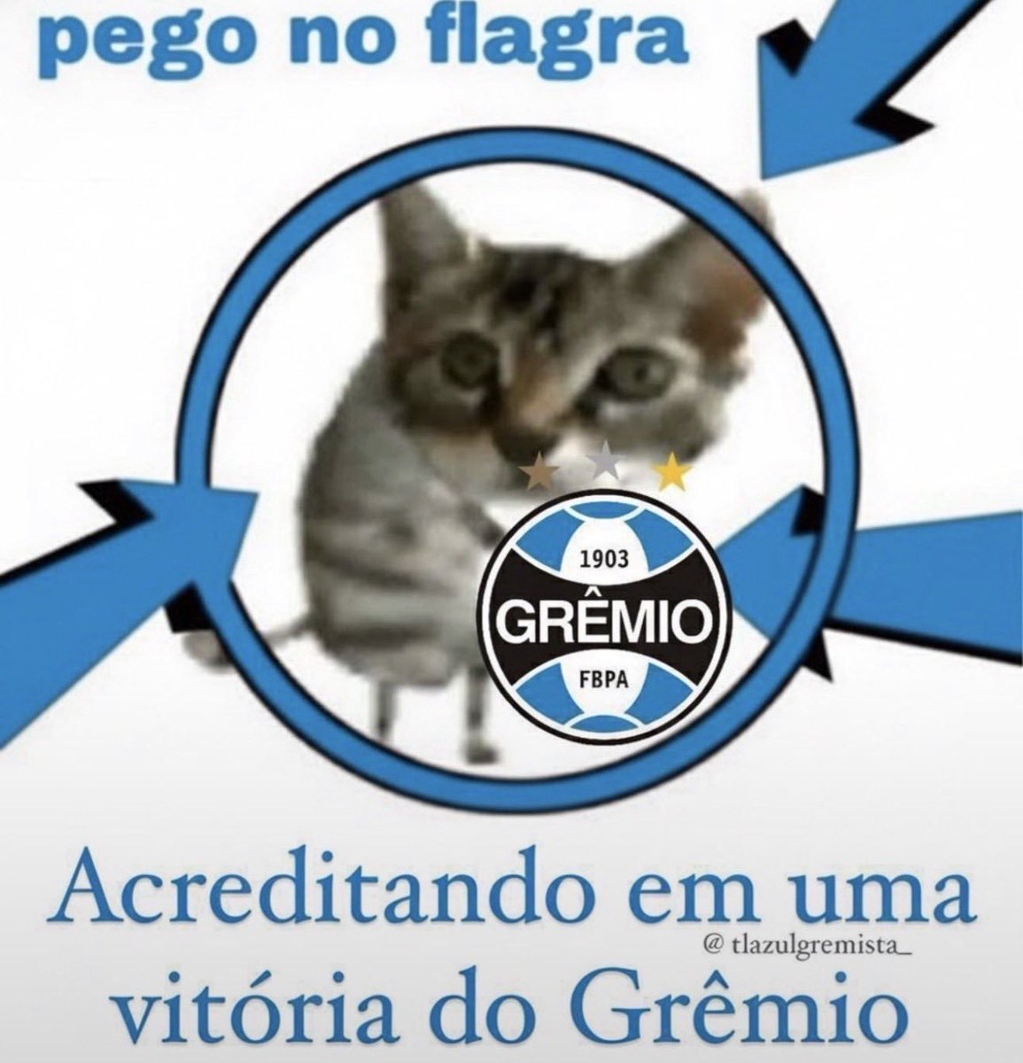 David_gremista_'s tweet photo. https://t.co/J3DctEFh19