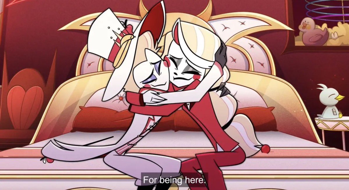 sentimeowl's tweet photo. Viv can’t write aftermath of a conflict between father and daughter, why is it the same shit twice https://t.co/tLGHcSVn4y