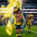 Photo by Resaca Americanista (@ResacaAmerica)