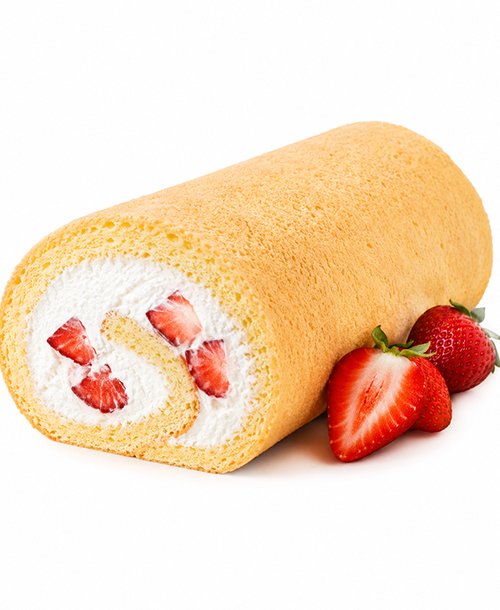 stock_clr_baz's tweet photo. ⋆⋆⋆⋆⋆⋆⋆⋆⋆⋆⋆⋆
ふんわりいちごのロールケーキ【 訳あり 】
ハッピープレゼント🎁
⋆⋆⋆⋆⋆⋆⋆⋆⋆⋆⋆⋆
📮応募方法
・フォロー
・いいね&amp;RT
※〆
2026/11/30迄
気軽に参加してね！ https://t.co/QodasesgOd