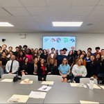 Photo by Carrollton-Farmers Branch ISD (@CFBISD)