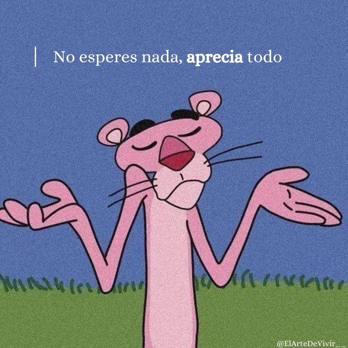 marco_aureli07's tweet photo. 10 verdades directas sobre el cuidado personal: https://t.co/1jBakhD256