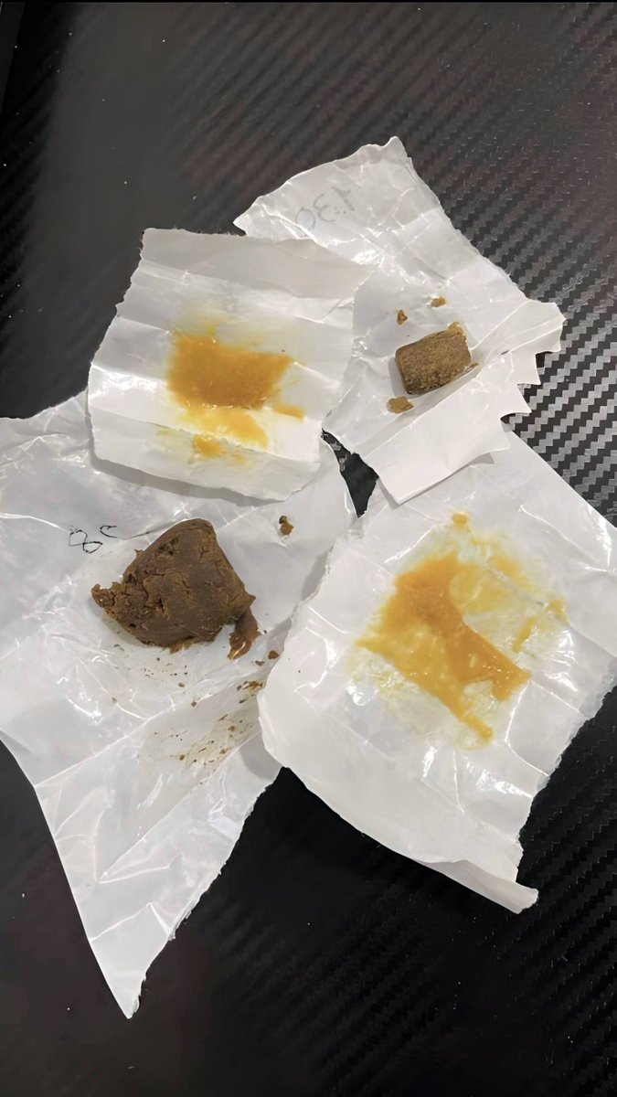 luxocrimedroga's tweet photo. E vcs nada né https://t.co/WM9JcedlHt
