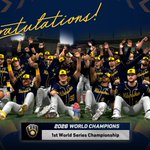 Photo by MLB The Show (@MLBTheShow)