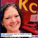 Photo by FOX4 News Kansas City (@fox4kc)