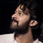 Photo by Akshay Rao 🇮🇳 (@AkshayR37890077)