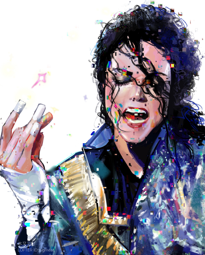 mjssllry's tweet photo. https://t.co/aMkQGvZ4VY