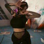 Photo by MythosOmega (@MythosOmega)