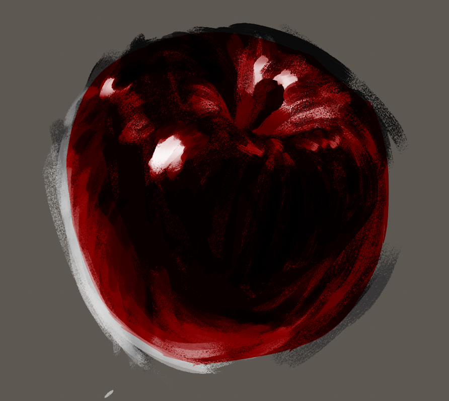 OldStatic's tweet photo. 157 - 🍎 https://t.co/6cWeu1IHyN