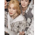 Photo by joya`vote bts (@joyarmoon)