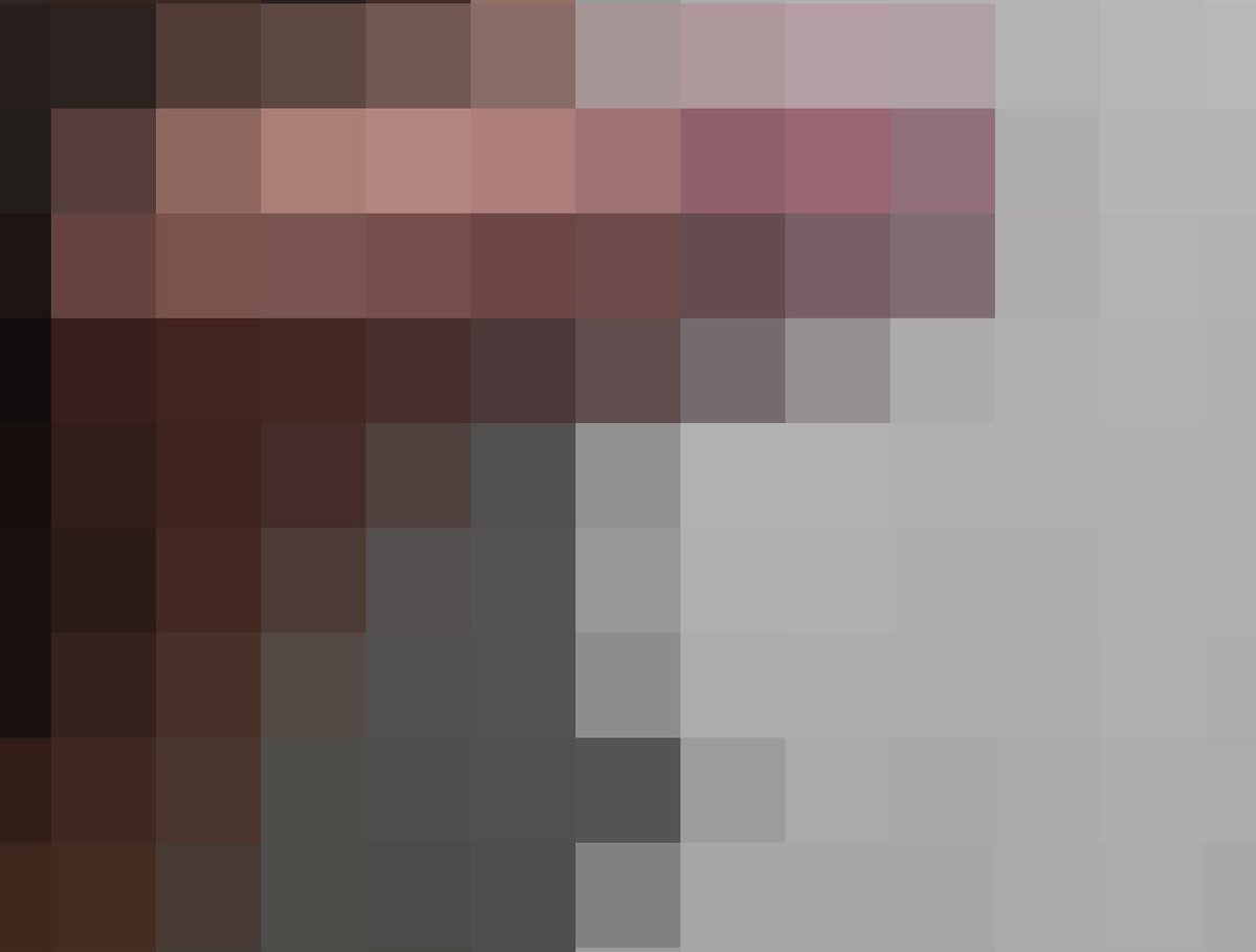 Edgarnu9w's tweet photo. @DemetKribrkzi5 Yo si la muestro al dm 21cm para el que quiera fotos por dm https://t.co/h3n698qHHV