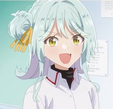 ragiiiinnn's tweet photo. おはようございますー！
(おはツイ完全に忘れてた) https://t.co/wAIlDDIS1U