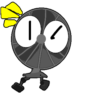 Painthater4ever's tweet photo. //guys I have an awesome enemy idea for frickbears 3!!! 
So I know theres some fan/non-canon stuff in the game right now so it gave me an IDEA!!!! FAN-LAD!! Check comments for more
#fivenightsatfrickbears3 https://t.co/PYVUE3LKYe