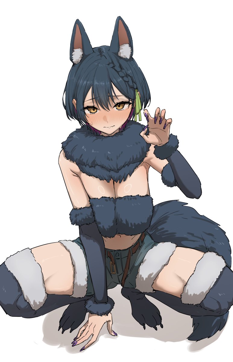 kaekae_kaeru's tweet photo. #カルタの絵札 
ハロウィンの仮装してるやま https://t.co/4LVoMOCOPY