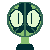 Painthater4ever's tweet photo. //guys I have an awesome enemy idea for frickbears 3!!! 
So I know theres some fan/non-canon stuff in the game right now so it gave me an IDEA!!!! FAN-LAD!! Check comments for more
#fivenightsatfrickbears3 https://t.co/PYVUE3LKYe