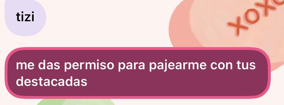 llorandoo's tweet photo. asi o nada https://t.co/OrW6gm4SC6