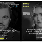 Photo by Film Budget Expert (@FilmBudget)